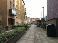 Student Haus Elephant & Castle Londyn Zewnętrze zdjęcie