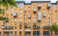 Student Haus Elephant & Castle Londyn Zewnętrze zdjęcie